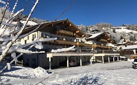 Alpinresort Kaprun 1